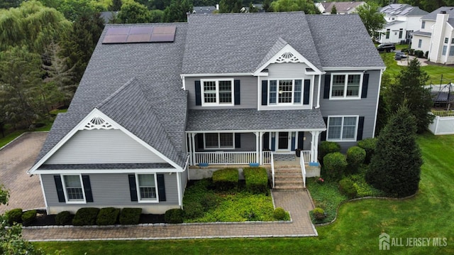 16 Bodine Dr, Cranbury, NJ 08512 - photo 29