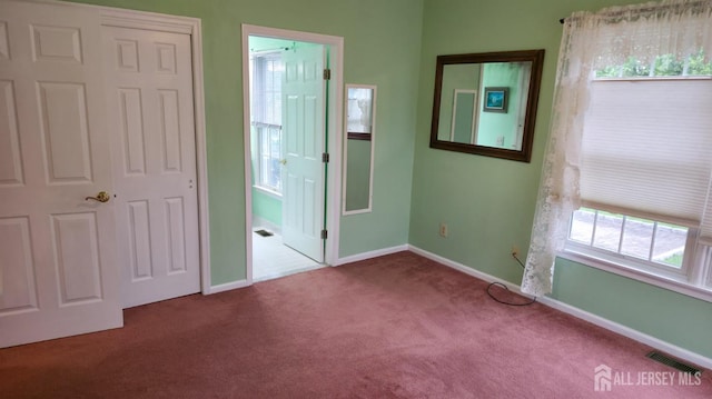 16 Bodine Dr, Cranbury, NJ 08512 - photo 61