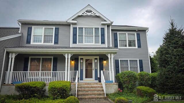 16 Bodine Dr, Cranbury, NJ 08512 - photo 71