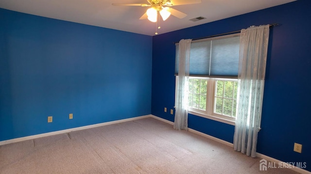16 Bodine Dr, Cranbury, NJ 08512 - photo 32