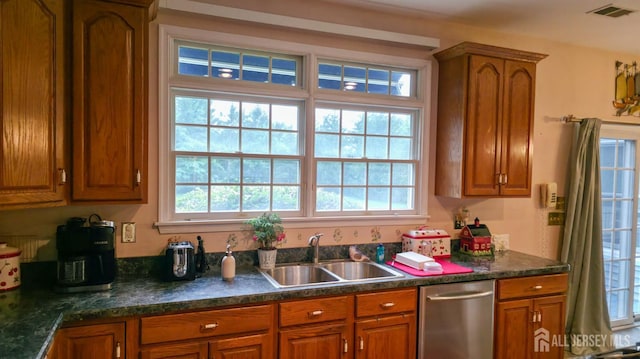 16 Bodine Dr, Cranbury, NJ 08512 - photo 59