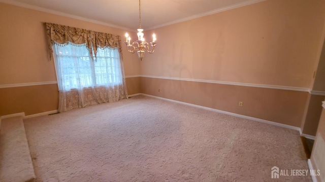16 Bodine Dr, Cranbury, NJ 08512 - photo 54