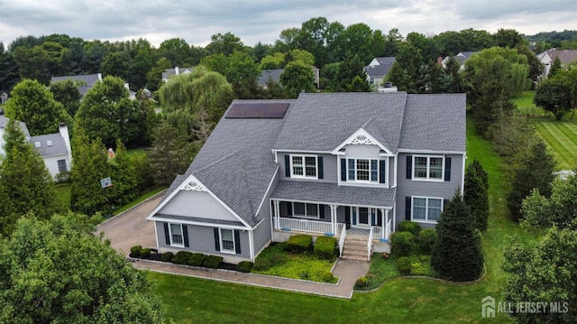 16 Bodine Dr, Cranbury, NJ 08512 - photo 18