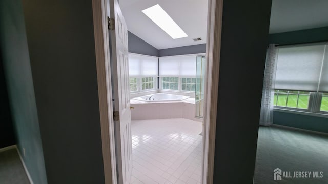 16 Bodine Dr, Cranbury, NJ 08512 - photo 35