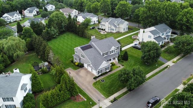 16 Bodine Dr, Cranbury, NJ 08512 - photo 23