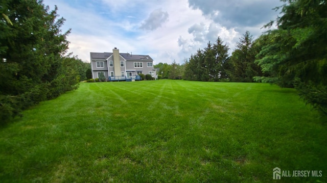 16 Bodine Dr, Cranbury, NJ 08512 - photo 3