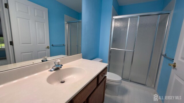 16 Bodine Dr, Cranbury, NJ 08512 - photo 44