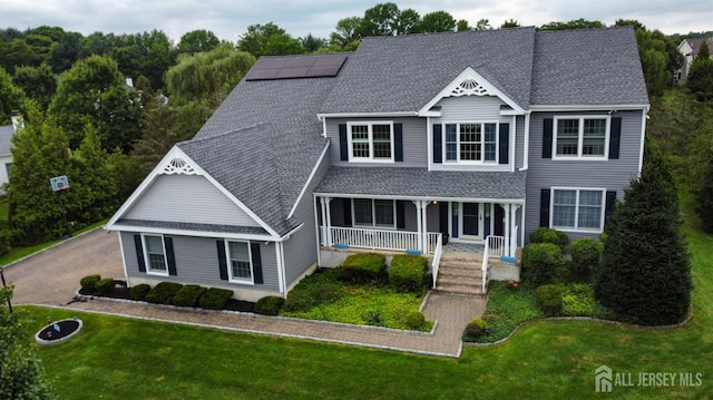16 Bodine Dr, Cranbury, NJ 08512 - photo 16