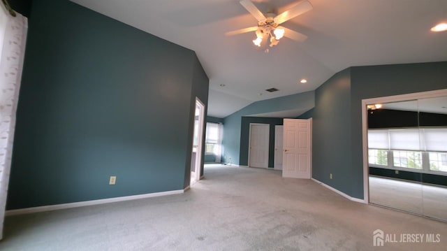 16 Bodine Dr, Cranbury, NJ 08512 - photo 33