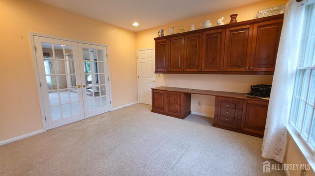 16 Bodine Dr, Cranbury, NJ 08512 - photo 52
