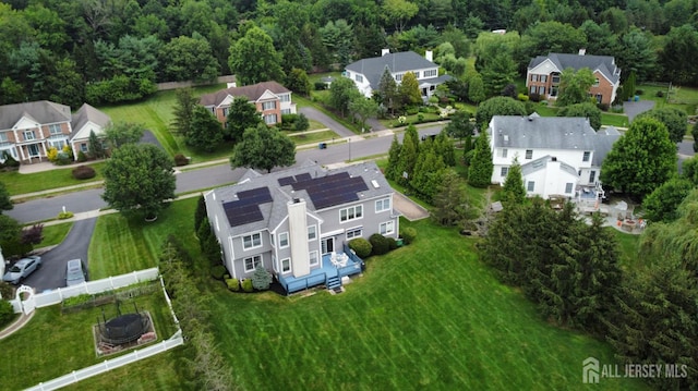 16 Bodine Dr, Cranbury, NJ 08512 - photo 27