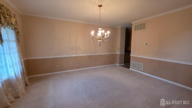 16 Bodine Dr, Cranbury, NJ 08512 - photo 53