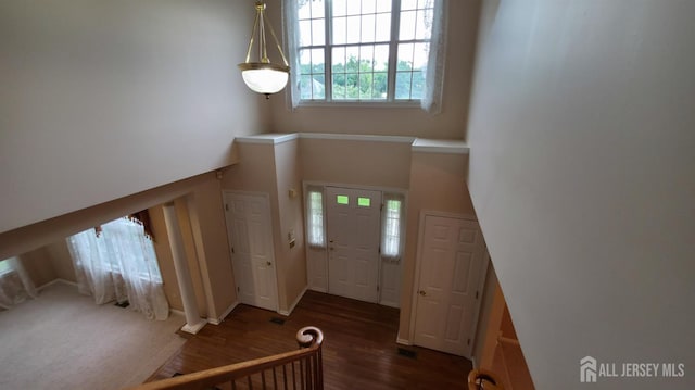 16 Bodine Dr, Cranbury, NJ 08512 - photo 46
