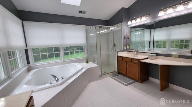 16 Bodine Dr, Cranbury, NJ 08512 - photo 40