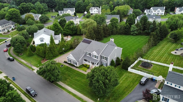 16 Bodine Dr, Cranbury, NJ 08512 - photo 25