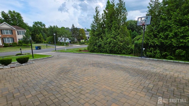 16 Bodine Dr, Cranbury, NJ 08512 - photo 10