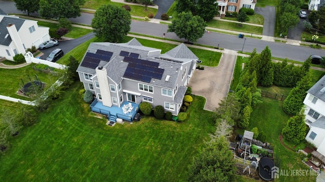 16 Bodine Dr, Cranbury, NJ 08512 - photo 21
