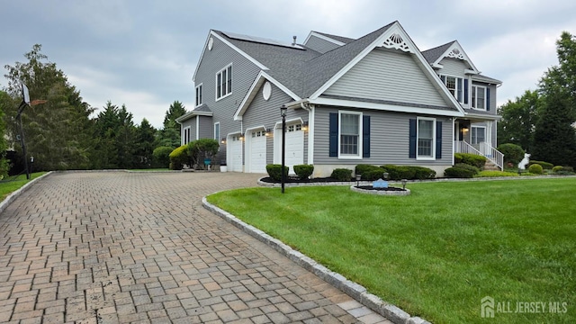 16 Bodine Dr, Cranbury, NJ 08512 - photo 72