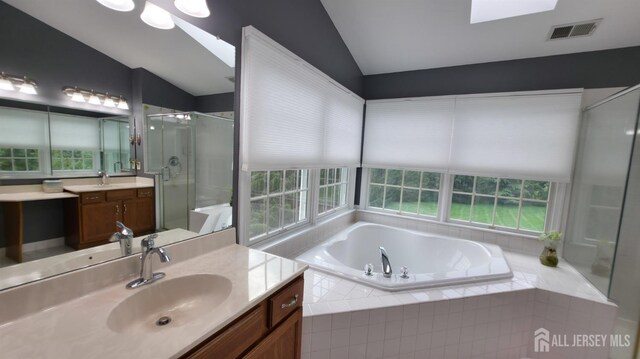 16 Bodine Dr, Cranbury, NJ 08512 - photo 37
