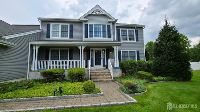16 Bodine Dr, Cranbury, NJ 08512 - photo 11