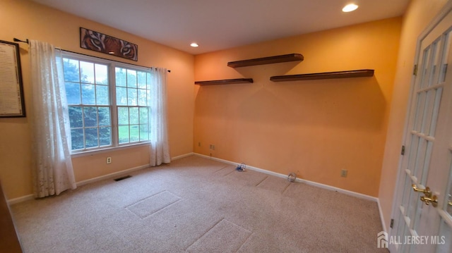 16 Bodine Dr, Cranbury, NJ 08512 - photo 51