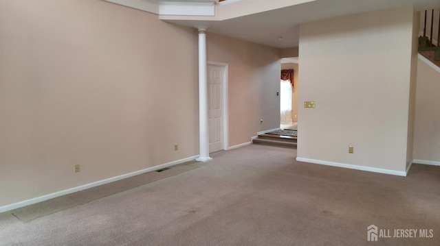 16 Bodine Dr, Cranbury, NJ 08512 - photo 55