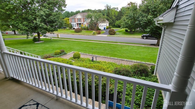 16 Bodine Dr, Cranbury, NJ 08512 - photo 15