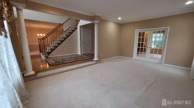 16 Bodine Dr, Cranbury, NJ 08512 - photo 50