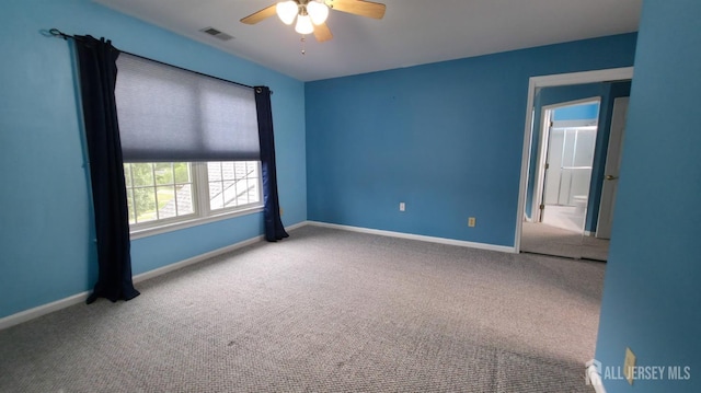 16 Bodine Dr, Cranbury, NJ 08512 - photo 45
