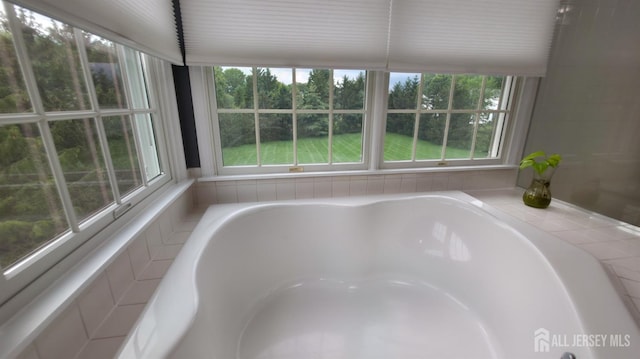 16 Bodine Dr, Cranbury, NJ 08512 - photo 41