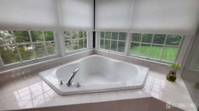 16 Bodine Dr, Cranbury, NJ 08512 - photo 38