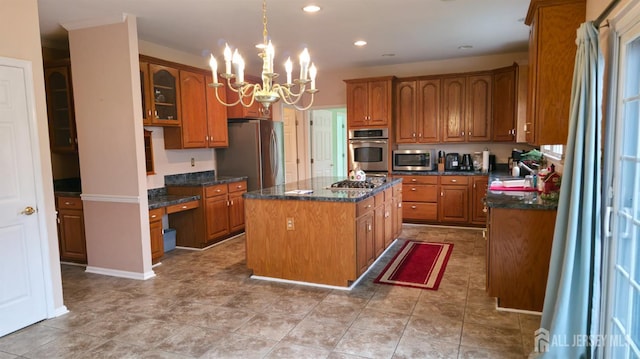 16 Bodine Dr, Cranbury, NJ 08512 - photo 56