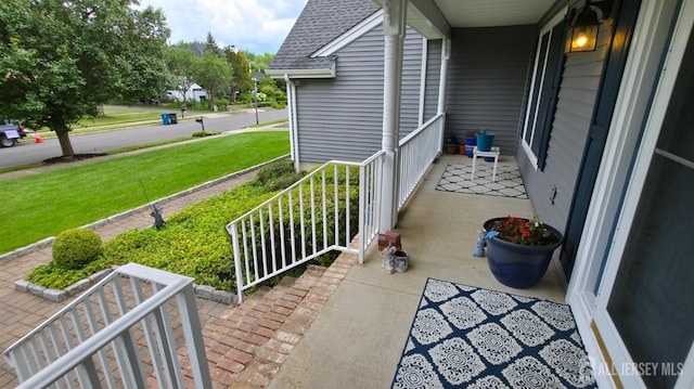 16 Bodine Dr, Cranbury, NJ 08512 - photo 14