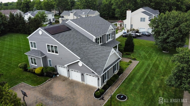 16 Bodine Dr, Cranbury, NJ 08512 - photo 28
