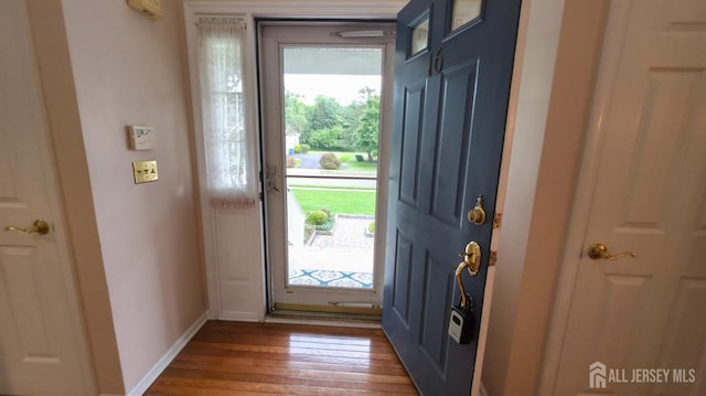 16 Bodine Dr, Cranbury, NJ 08512 - photo 47