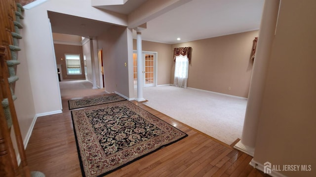 16 Bodine Dr, Cranbury, NJ 08512 - photo 48