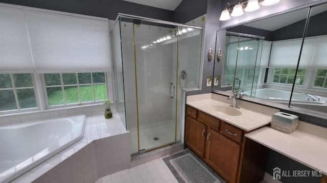 16 Bodine Dr, Cranbury, NJ 08512 - photo 42