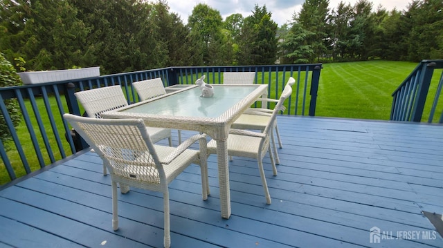 16 Bodine Dr, Cranbury, NJ 08512 - photo 5
