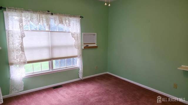 16 Bodine Dr, Cranbury, NJ 08512 - photo 62