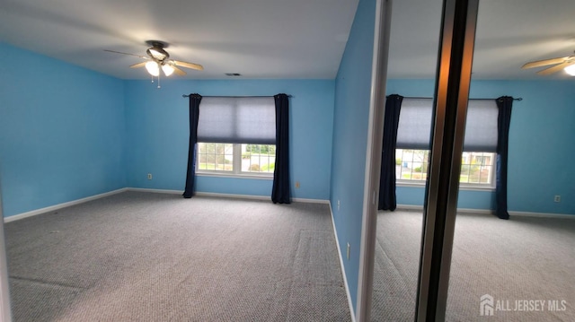 16 Bodine Dr, Cranbury, NJ 08512 - photo 43