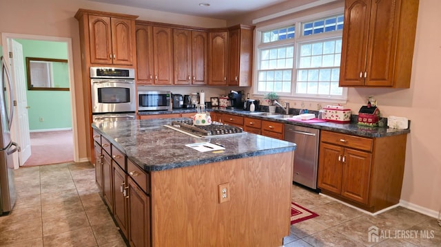 16 Bodine Dr, Cranbury, NJ 08512 - photo 57