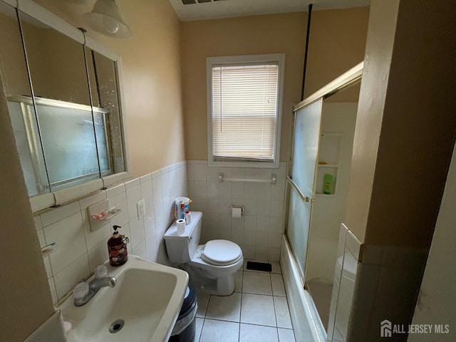18 Bethany St, New Brunswick, NJ 08901 - photo 16