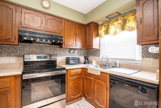 346 Norwich Ln, Monroe, NJ 08831 - photo 13