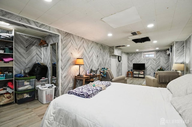 27 George St, Avenel, NJ 07001 - photo 26
