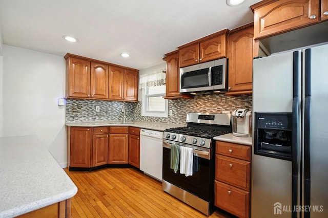 27 George St, Avenel, NJ 07001 - photo 10