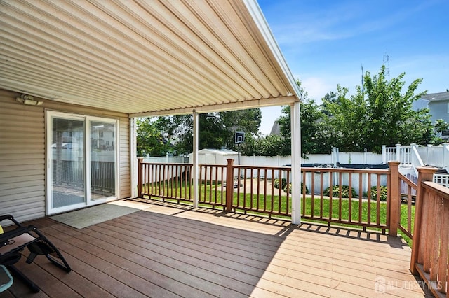 27 George St, Avenel, NJ 07001 - photo 27