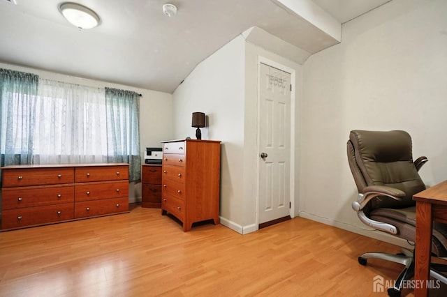 27 George St, Avenel, NJ 07001 - photo 18