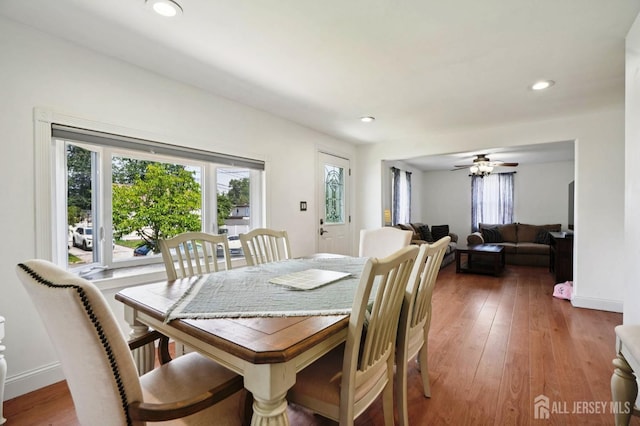 27 George St, Avenel, NJ 07001 - photo 7