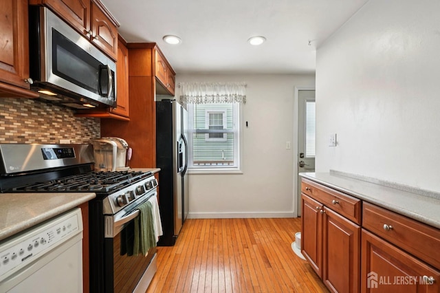 27 George St, Avenel, NJ 07001 - photo 8