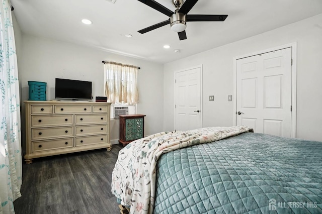 27 George St, Avenel, NJ 07001 - photo 22
